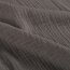 Muslin Uni *Marie* -
