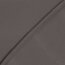 Muslin Uni *Marie* -
