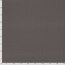 Muslin Uni *Marie* -