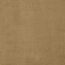 Nickistoff *Marie* Uni - kamelbeige