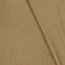 Nickistoff *Marie* Uni - kamelbeige