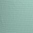 Popeline de coton teinte en fil Vichy à carreaux 2mm - vert gazon