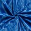 Velour fabric plain