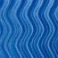 Velour fabric plain