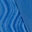 Velour fabric plain