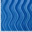 Velour fabric plain