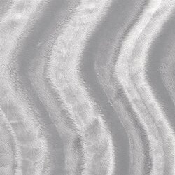 Velour fabric plain