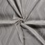 Velour fabric plain