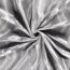 Velour fabric plain