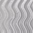 Velour fabric plain