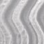 Velour fabric plain