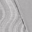 Velour fabric plain