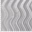 Velour fabric plain