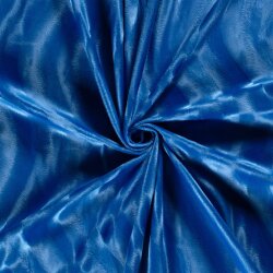 Velour fabric plain