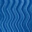 Velour fabric plain
