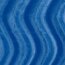 Velour fabric plain