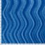 Velour fabric plain