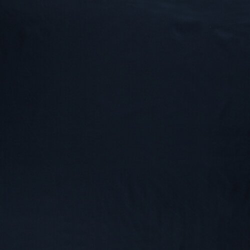 Cotton Poplin *Marie* Uni -