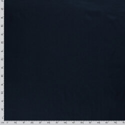 Peupeline de coton *Marie* Uni -