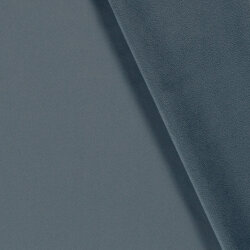 Softshell *Marie* -