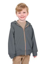 Softshell *Marie* -