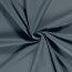 Softshell *Marie* -