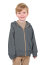 Softshell *Marie* -