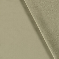 Softshell *Marie* - graumint
