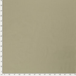Softshell *Marie* - graumint