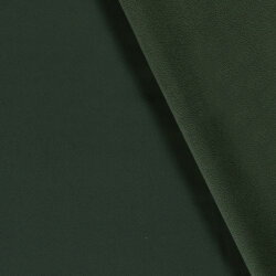 Softshell *Marie* - jagdgrün