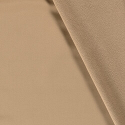 Softshell *Marie* - kamel