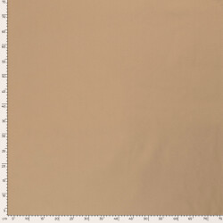 Softshell *Marie* - kamel