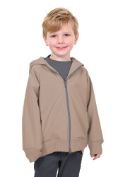 Softshell *Marie* - kamel