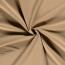 Softshell *Marie* - kamel