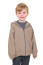 Softshell *Marie* - kamel