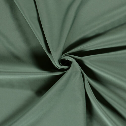Softshell *Marie* -