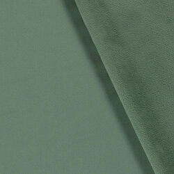 Softshell *Marie* -