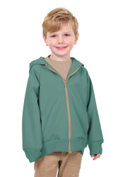 Softshell *Marie* -