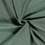 Softshell *Marie* -
