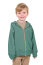 Softshell *Marie* -