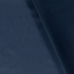 Softshell *Marie* - - dark blue
