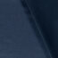 Softshell *Marie* - - dark blue