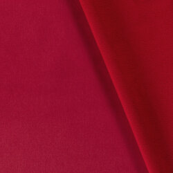 Softshell *Marie* - - red