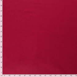 Softshell *Marie* - - red
