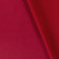 Softshell *Marie* - - red