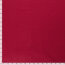 Softshell *Marie* - - red
