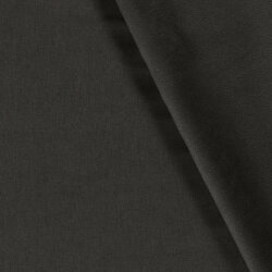 Softshell *Marie* -