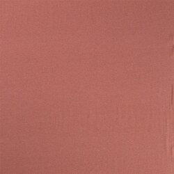 Cotton jersey *Marie* recycled -