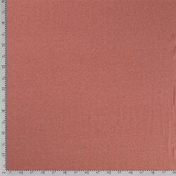 Cotton jersey *Marie* recycled -