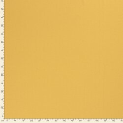 Katoenen jersey *Marie* gerecycled -